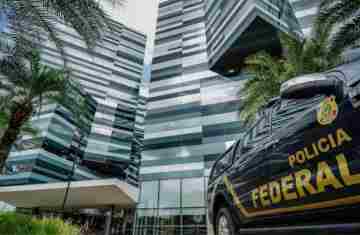  PF fecha mais de mil empresas clandestinas de segurança privada 